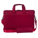 Сумка для ноутбука RivaCase 15.6" 8630 Red (8630Red) - зображення 3
