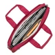 Сумка для ноутбука RivaCase 15.6" 8630 Red (8630Red) - зображення 8