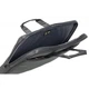 Сумка для ноутбука RivaCase 17.3" 8251 Grey (8251Grey) - зображення 3