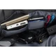 Сумка для ноутбука RivaCase 17.3" 8251 Grey (8251Grey) - зображення 4