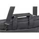 Сумка для ноутбука RivaCase 17.3" 8251 Grey (8251Grey) - зображення 8