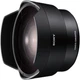 Фотоадаптер SONY Fisheye для SEL 28mm f2.0 FE (SEL057FEC.SYX) - зображення 1