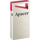 USB флеш накопитель Apacer 32GB AH112 USB 2.0 (AP32GAH112R-1) (AP32GAH112R-1) - изображение 1