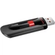 USB флеш накопитель SanDisk 256GB Cruzer Glide USB 3.0 (SDCZ60-256G-B35) - изображение 4