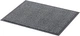 Wycieraczka pod drzwi Kadax Clin 120x180 cm Szara (5906638302941) - obraz 5