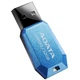 USB флеш накопитель ADATA 32GB DashDrive UV100 Blue USB 2.0 - изображение 3
