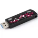 USB флеш накопитель Goodram 16GB UCL3 Cl!ck Black USB 3.0 (UCL3-0160K0R11) - изображение 3