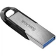 USB флеш накопитель SanDisk 256GB Ultra Flair USB 3.0 (SDCZ73-256G-G46) - изображение 3