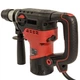 Перфоратор Vitals Master Ra 3615NC - изображение 4