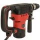 Перфоратор Vitals Master Ra 3615NC - изображение 5