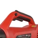 Повітродувка акумуляторна Vitals Master ALP 1850n BL Kit - зображення 9
