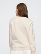Спортивный костюм женский GAP 692857647 XL Молочный (1159848898) - изображение 4