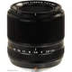 Об'єктив Fujifilm XF-60mm F2.4 R Macro (16240767) - зображення 2