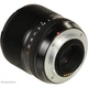 Об'єктив Fujifilm XF-60mm F2.4 R Macro (16240767) - зображення 4