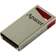 USB флеш накопичувач 16GB Apacer AH112 USB 2.0 (AP16GAH112R-1) - зображення 2