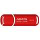 USB флеш накопитель ADATA 32GB UV150 Red USB 3.0 (AUV150-32G-RRD) - изображение 1