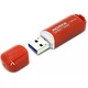 USB флеш накопитель ADATA 32GB UV150 Red USB 3.0 (AUV150-32G-RRD) - изображение 3