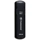 USB флеш накопитель Transcend 16GB JetFlash MLC USB 3.0 (TS16GJF750K) - изображение 2