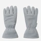 Детские зимние флисовые перчатки для мальчиков Reima Varmin 5300112B-9400 3/4 р (6438557036267) - изображение 1