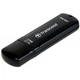 USB флеш накопитель Transcend 16GB JetFlash MLC USB 3.0 (TS16GJF750K) - изображение 3