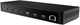 i-tec Thunderbolt4 Triple Display Docking Station + PD 96W (TB4TRIPLEDOCKPD) - obraz 2