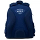 Рюкзак школьный каркасный Kite Education Cyber 35x26x13.5 см 12 л (K22-555S-5) - изображение 5