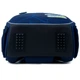 Рюкзак школьный каркасный Kite Education Cyber 35x26x13.5 см 12 л (K22-555S-5) - изображение 8