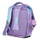 Рюкзак школьный Yes Sparkle 36x28x13 см 13 л сиреневый (559567) - изображение 4