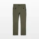 Брюки тактические 5.11 Tactical V.XI Diversion Stretch Pants W36/L32 RANGER GREEN - изображение 2