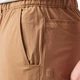 Штани тактичні 5.11 Tactical Traction Tech Pants 2XL RANGER GREEN - зображення 6