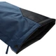 Штани Alpine Pro EDES 2 Mns XXL - изображение 4