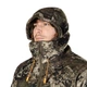 Куртка Rubicon StormWall Shrp Norman (9593), S - изображение 6