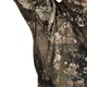 Куртка Rubicon StormWall Shrp Norman (9593), S - изображение 9