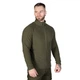 Флісова кофта Meadow Олива (8517), L - изображение 1