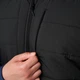 Жилет утеплений 5.11 Tactical Explore Primaloft Vest S Black - зображення 3