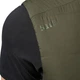 Жилет утепленный 5.11 Tactical Explore Primaloft Vest M RANGER GREEN - изображение 3