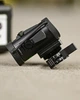 Магнифер Vortex Micro 3x быстросъемный для коллиматора и голографического прицела - изображение 3