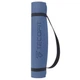 Туристические коврик TECOFIT 183х61х0.6 см Синий (533) - изображение 1