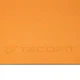 Туристический коврик TECOFIT 183х61х0.6 см Оранжевый (526) - изображение 6