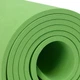 Туристический коврик TECOFIT 173х61х0.6 см Зеленый (524) - изображение 5