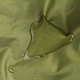 Дощовик для рюкзаків та сумок No Brand RainCover 40-50 л Оливковий (IBX002G) - зображення 5