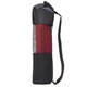 Туристический коврик TECOFIT 183х61х0.6 см Красный (525) - изображение 3