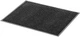 Килимок під двері Kadax Protektor 80x120 см Антрацит (5906638303054) - зображення 5