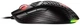 Мишка ігрова MSI M99 Pro RGB Lighting Wired Gaming Mouse (S12-0402140-V33) Black - зображення 5