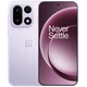 Смартфон OnePlus 15 16/512GB Purple (CN) Oxygen OS - изображение 1