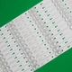 LED підсвітка TV 55" CRH-A553535120674NREV1.0B CRH-A55353512065C1REV1.0 5800-W55000-6P60/6P30 12шт. - изображение 3