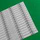 LED підсвітка TV 55" V15 Slim DRT REV0.5 1 A-Type 55 V15 Slim DRT REV0.5 1 B-Type 6916L-1929A 6916L-1928A 16шт. - изображение 5