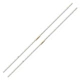 LED підсвітка TV 43" S2Q6-430SM0-R0 Q60B_STC430AK6_7020N_2IN1_36LEDs_REV1.0_210919 BN96-54488A 2шт. - изображение 1