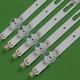 LED підсвітка TV 70" B96-50046A B96-50047A LM41-00824A LM41-00827A LM41-00825A LM41-00828A 10шт. - изображение 2