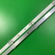 LED підсвітка TV 32" XR.MR32T130303B6CY55612 005.03202X62.128 2шт. - изображение 4